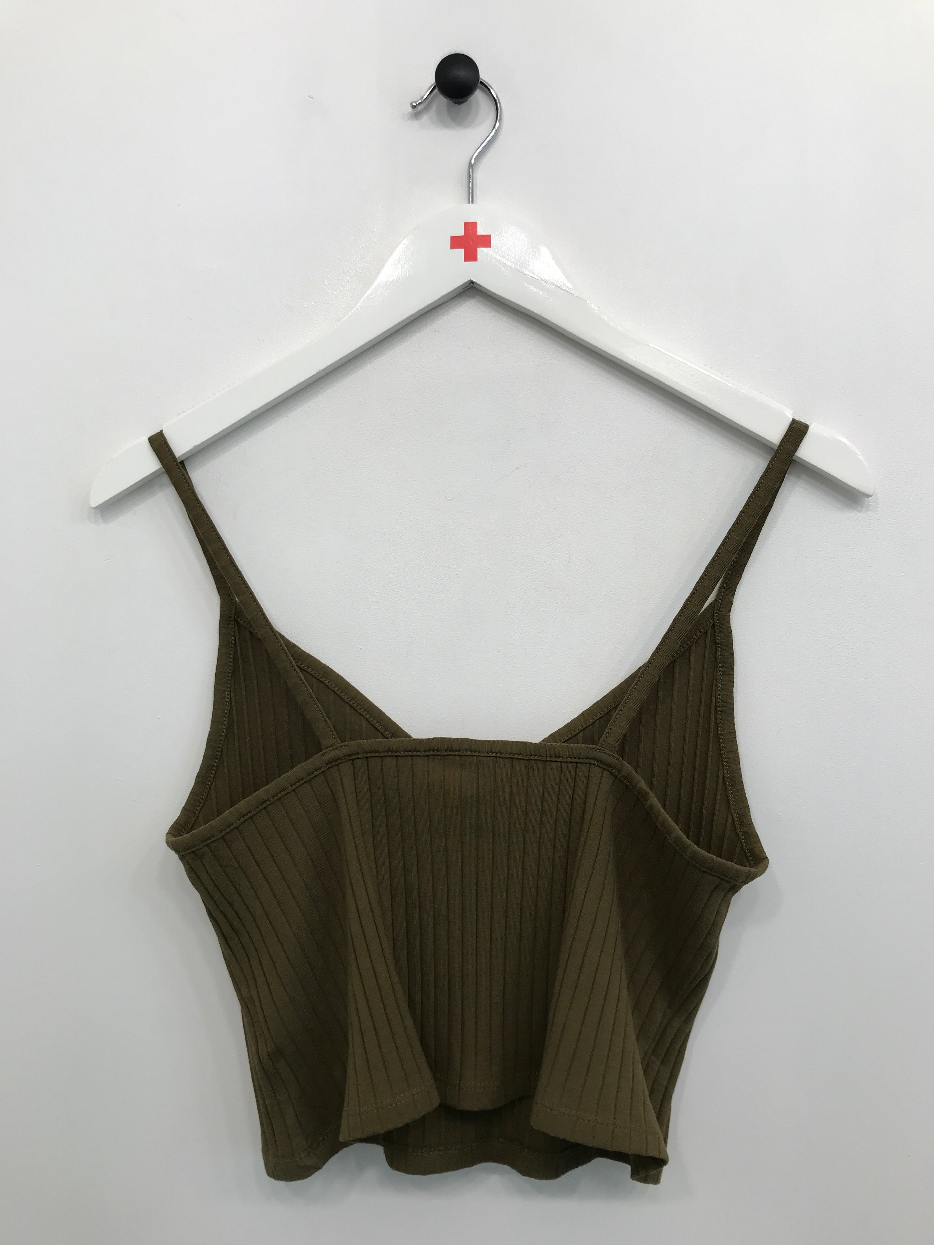 Divided (H&M) Top